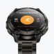 Розумний годинник TANK T4 SE BLACK KOSPET (TANK T4SE BLACK) [504276], фото 5