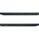 Ноутбук ASUS UX3405CA-QL290 (90NB14W3-M00BD0) [301668], фото 5