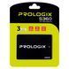 Накопичувач SSD 256GB Prologix S360 2.5" SATAIII 3D TLC (PRO256GS360) [607943], фото 3