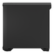 Корпус для ПК FRACTAL DESIGN Torrent Compact Black Solid (FD-C-TOR1C-04) [303317], фото 6