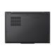 Ноутбук LENOVO ThinkPad T14s Gen 6 (Intel) (21R1006BRA) [305272], фото 15