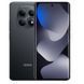 Смартфон Xiaomi (Redmi Note 15 8/256GB Black_EU) [618023], фото 1