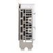 Відеокарта ASUS GeForce RTX 5060 8GB GDDR7 OC DUAL-RTX5060-O8G-WHITE білий (90YV0N15-M0NA00) [110999], фото 13
