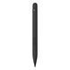 Стілус Microsoft Surface Slim Pen 2, чорний (8WX-00001) [108695], фото 7