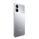 Смартфон TECNO Spark Go 3 (KN3) 6.75" 4/64ГБ, 2SIM, 5000мА&bull;год, Titanium Grey (4894947105289) [114037], фото 15