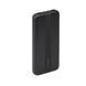 Універсальна мобільна батарея Rivacase Rivapower 10000mAh Black (VA2041) (RIVAPOWER VA2041 (Black)) [619609], фото 2
