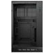 Корпус DeepCool CH270 Digital Black без БЖ (R-CH270-BKNDM0-G-1) [608847], фото 8