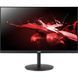 Монітор ACER XV270UXEbmiiprx (UM.HX0EE.E01) [306937], фото 1