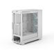 Корпус для ПК FRACTAL DESIGN Epoch White TG RGB Clear tint (FD-C-EPO1A-05) [304027], фото 11