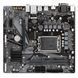 Материнська плата Gigabyte Socket 1700 (H610M H V2 DDR4) [615994], фото 5