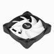 Вентилятор AeroCool Frame X 12 PWM ARGB Black (ACF3-FM11217.11) [609103], фото 5
