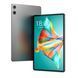 Планшет Teclast P30T KIT 10,1" 4ГБ, 128ГБ, 6000мА&bull;год, Android, сірий (6940709688342) [114337], фото 11