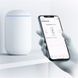 Бездротовий маршрутизатор Ubiquiti UniFi Dream Machine (UDM) [609463], фото 3