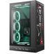 Корпус DeepCool CH270 Digital Black без БЖ (R-CH270-BKNDM0-G-1) [608847], фото 12