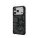 Чохол UAG для iPhone 17 Pro, Pathfinder MagSafe SE, Midnight Camo (114548114061) [111068], фото 3