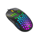 Комп'ютерна миша GAMEMAX (MG8) [306227], фото 2