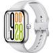 Смарт-годинник Xiaomi Redmi Watch 5 Silver Gray (BHR9381GL) [604541], фото 6