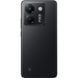Смартфон Xiaomi (Poco M7 Pro 5G 12/512GB Black_EU) [613044], фото 4