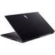 Ноутбук Acer Nitro V 15 ANV15-52 (NH.QZ7EU.00Z) [725794], фото 7