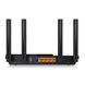 Бездротовий маршрутизатор TP-Link (Archer AX55) [613557], фото 4