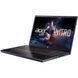 Ноутбук Acer Nitro V 15 ANV15-52 (NH.QZ7EU.00Z) [725794], фото 3