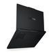 Ноутбук Lenovo Legion Pro 5 16ADR10 Eclipse Black (83LT004GRA) [612928], фото 7