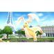 Гра консольна Switch 2 POKEMON LEGENDS Z-A, картридж (0045496313043) [112410], фото 6