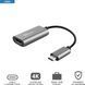 TRUST USB-C to HDMI Adapter (23774) [302575], фото 3