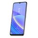 TCL Смартфон 40 SE (T610K2) 6.75" 6/256GB, 2SIM, 5010mAh, Twilight Purple (T610K2-2BLCPB12)