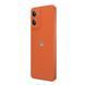 Мобільний телефон MOTO G06 4/128GB ARABESQUE MOTOROLA (PBA20019RS) [504055], фото 6