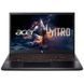 Ноутбук Acer Nitro V 15 ANV15-52 (NH.QZ7EU.00Z) [725794], фото 1