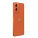 Мобільний телефон MOTO G06 4/128GB ARABESQUE MOTOROLA (PBA20019RS) [504055], фото 7