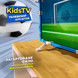 Телевізор KIVI (KidsTV) [300969], фото 11