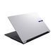 Ноутбук Gigabyte Aero X16 EG61H Lunar White (1WH93UAC64DH) [611627], фото 5