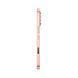 Мобільний телефон NOTE 60 5G 8/256 X6879 ROSE GOLD INFINIX (X6879 8/256 ROSE GOLD) [504005], фото 7