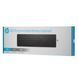 Клавіатура мембранна HP 450 Programmable, 108key, WL, EN/UK, чорний (4R184AA) [103570], фото 9