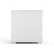 Корпус для ПК FRACTAL DESIGN Epoch White TG RGB Clear tint (FD-C-EPO1A-05) [304027], фото 9