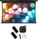 Проекційний екран ELITE SCREENS (SKT120UHW-E20) [301936], фото 2