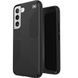 Чохол-накладка Speck Presidio2 Grip для Samsung Galaxy S22 SM-S901 Black (144238-D143) [615792], фото 1