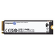 SSD диск KINGSTON (SFYRS/1000G) [303049], фото 3