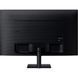 Монітор SAMSUNG (LS32FM702UZXUA) [305370], фото 7