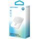 УМБ Vention Magnetic Wireless 5000mAh 20W 3A, PD 1xUSB-C,Light Indicator, White (FHSW0) [402222], фото 2
