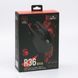 Миша бездротова Bloody R36 Ultra Stone Black (R36 Ultra (Stone Black)) [611310], фото 15
