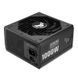 Блок живлення Asus TUF Gaming 1000W Gold (90YE00S1-B0NA00) [612451], фото 7