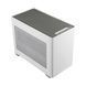Корпус для комп'ютера MITX W/O PSU NR200P-WGNN-S00 COOLER MASTER (MCB-NR200P-WGNN-S00) [501823], фото 7