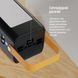 Універсальна мобільна батарея ColorWay LCD/Lamp 80000mAh Black (CW-PB800LPA8BK-PDD) [603506], фото 11