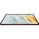 Планшет Teclast 12&rdquo; FHD / 6GB / 128GB / A733 / 8000mAh / WIFI / 13+5Mp / Metal / Red (T60AI) [404340], фото 3