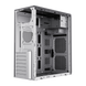 Корпус для ПК GAMEMAX (ET-212-500W-U3) [303716], фото 6