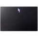 Ноутбук Acer Nitro V 15 ANV15-52 (NH.QZ7EU.00Z) [725794], фото 9