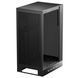 Корпус DeepCool CH270 Digital Black без БЖ (R-CH270-BKNDM0-G-1) [608847], фото 6